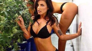 weed-girl-13