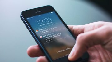 what-is-push-notifications-cover
