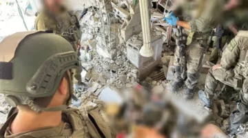 whatsapp-image-2024-10-17-at-17