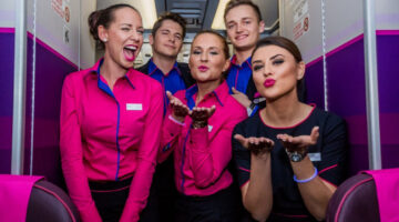 wizz-air-cabin-crew