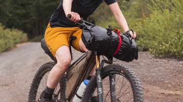 women s gravel shorts buckthorn lifestyle 1