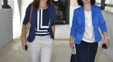 x766x1148-kepek20190608-2020-08-16-117393893_3583666998318897_1626077720104843172_o.jpg.pagespeed.ic.kIm9bfvI57