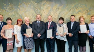 xCoop-dijazottak-felterjesztoik-koreben.jpg.pagespeed.ic.AJaI07NM1R