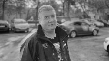 xIvan-Mihaly-taxis.jpg.pagespeed.ic.SJ6quIY95w
