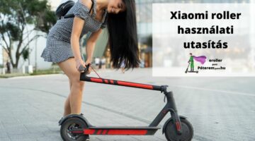 xiaomi-roller-hasznalati-utasitas-4