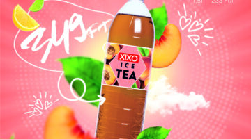 xixoface2