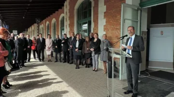 xkormanyablak_180404_vcs_08.jpg,qitok=6riSGjl5.pagespeed.ic.d5v2330-2V