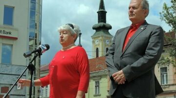 xmunkaspart_20180623_vcs_09.jpgqitokkObD4l8-.pagespeed.ic_.OcJXfaV05q