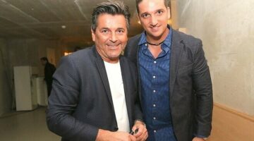 xthomasanders3.jpgqitokzwVThdUh.pagespeed.ic_.JrBE2b2nlR