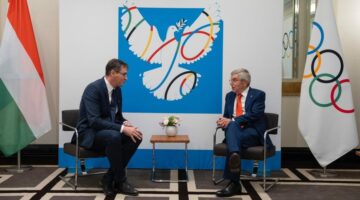 y-e1722240504445-1024x578