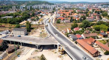 y-hid-miskolc-magyarepitok