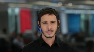 yair-sherki-747x420