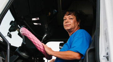 youre-safer-in-the-truck-than-you-are-at-home-tra-2-26299-1541435050-6_dblbig