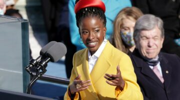 youth-poet-laureate-amanda-gorman-speaks-at-the-news-photo-1611164364_