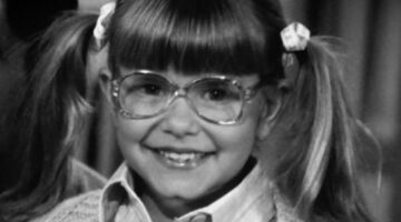 youtube-barsi-judit-judith-barsi