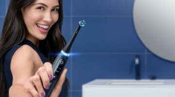 z8KktkpTURBXy83ZGFmNTFhZGU4Y2Y1Y2RlMTYzZjgzMjZjNWQ2OWI3ZS5qcGeRlQLNA1IAwsM