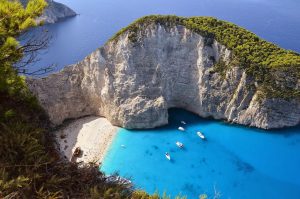 zakynthos travel guide 4