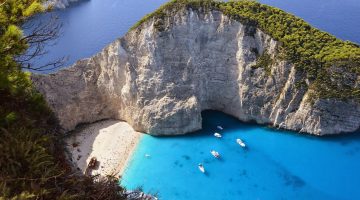 zakynthos travel guide 4
