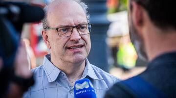 zebraszerda_statusztorveny_centrum_230531_hcs-9