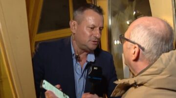 zelcsenyi-hirado-szerencs-e1732372155961-1024x576