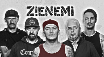 zenemi-scaled