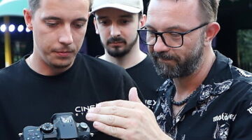 zienemi_grizzly_220716ml-12_