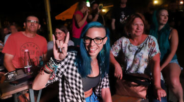 zienemi_grizzly_220716ml-43