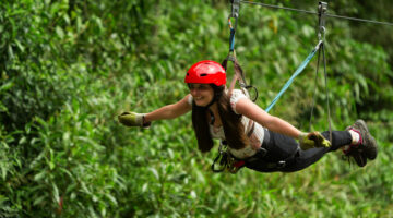 zipline-Slovensko-2
