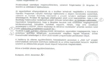 zldnyil_2