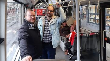 zs_busz_jarat_szarka_szilagyi_230325ml-1