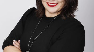 zsadanyi nagy zsanett 2024