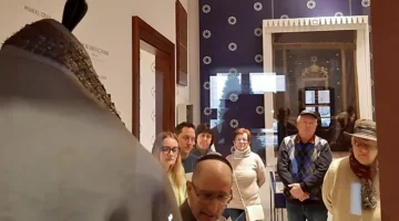 zsido-muzeum-study-20221110-kupcsik-sarolta-7