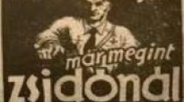 zsido21