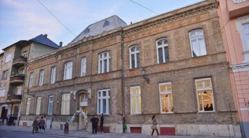 zsidohaz_es_kiallitas_20240923-ot_047