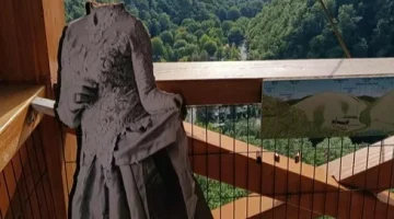zsofia kilato.jpg edit 41277365092846