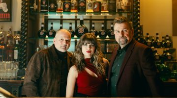 zwack unicum páratlanpáros 3