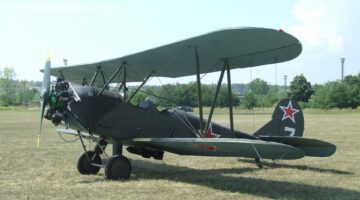 Поликарпов_По-2_(2)