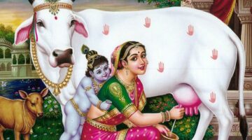 معلومات-عن-الهندوسية